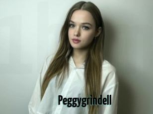 Peggygrindell