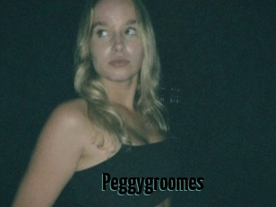 Peggygroomes