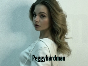Peggyhardman