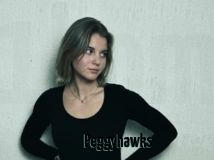 Peggyhawks