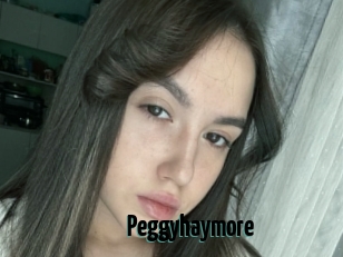 Peggyhaymore