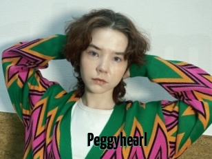 Peggyhearl