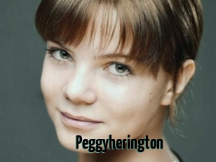 Peggyherington