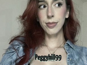 Peggyhill99