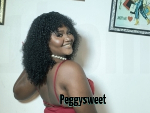 Peggysweet