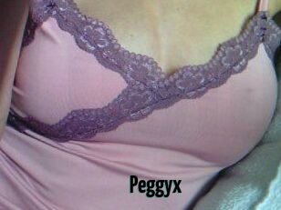 Peggyx