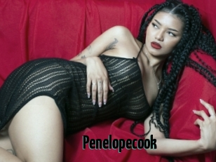Penelopecook