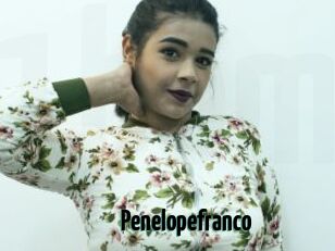 Penelopefranco