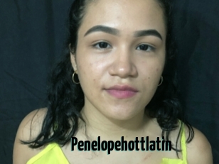 Penelopehottlatin