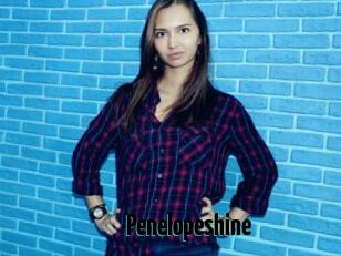 Penelopeshine