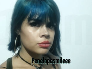 Penelopesmileee