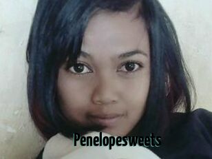 Penelopesweets