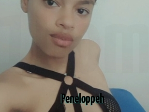 Peneloppeh