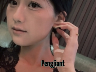 Pengjiant