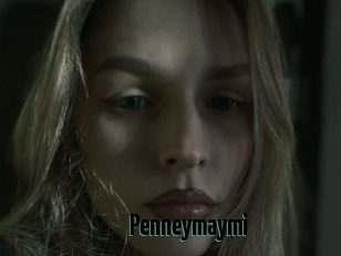 Penneymaymi