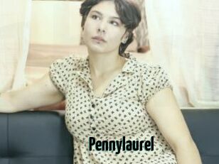 Pennylaurel