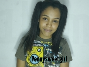 Pennysweetgirl