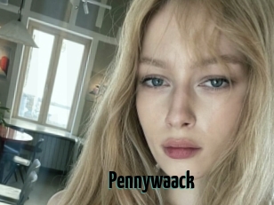 Pennywaack