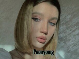 Peonyomg