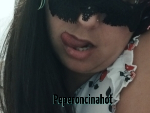 Peperoncinahot