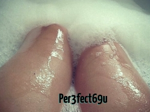 Per3fect69u