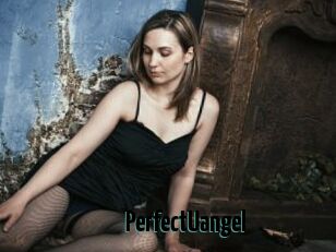 PerfectUangel