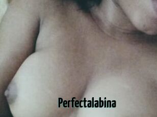 Perfectalabina