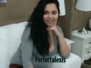 Perfectalexis
