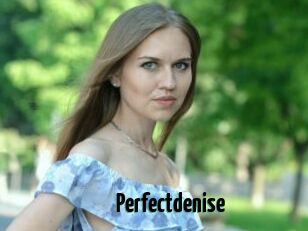 Perfectdenise