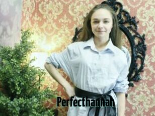 Perfecthannah