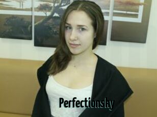 Perfectionsky