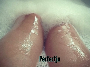 Perfectjo