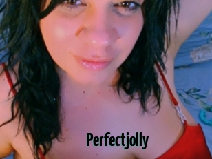Perfectjolly