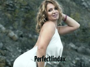 Perfectlindax