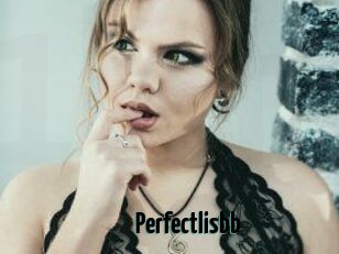 Perfectlisbb