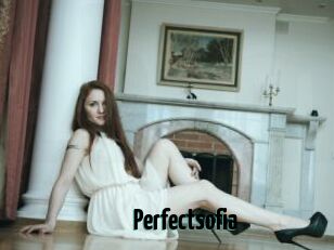Perfectsofia