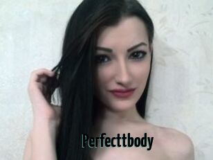 Perfecttbody