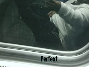 Perfext