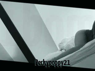 Perkypoppy21