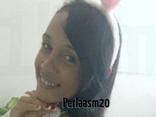 Perlaasm20