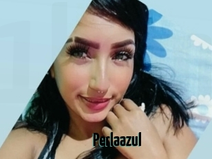 Perlaazul