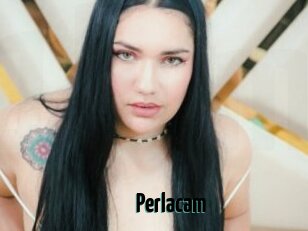 Perlacam