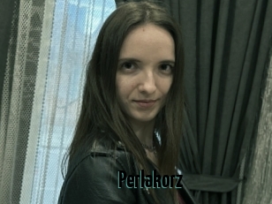 Perlakorz