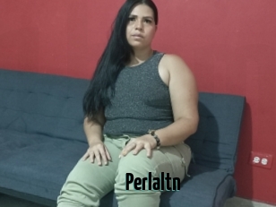 Perlaltn