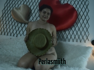 Perlasmiith