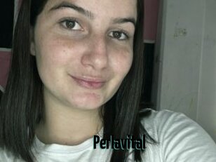 Perlavital