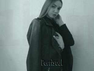 Perrisoul