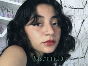 Persefonne21