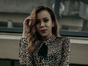 Pershy