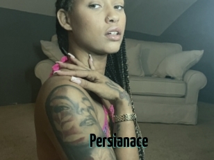 Persianace